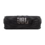 ������� ����������� JBL Flip 7 ������ 25W 1.0 BT 4800mAh (JBLFLIP7BLK)