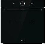 ������� ���� ������������� Gorenje BOS67371SYB ������, ������������