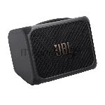 ���� ������� JBL BandBox Trio