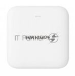 ���������� �������� Hikvision DS-PDWL-E-WE