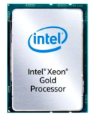 ��������� Intel Xeon 2900/60M FC-LGA16N Gold 6542Y PK8072205500100 PULL