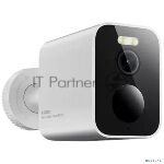 ������ IP Xiaomi Outdoor Camera BW300 (BHR8303GL)