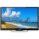 ��������� PolarLine 24" 24PL51TC-SM (U) ������ LED HD 50Hz Android 1GB/8GB