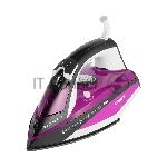 ���� Centek CT-2344 ����������/�����, 2200 ��, 45 �/���, 145 �/���, 320 ��