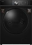���������� ������ Weissgauff WM 47147 DC Inverter Steam Black ������, �������� ����������� 7 ��, 1200 ��/���, ����� A+++
