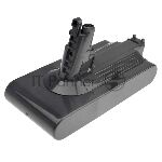 ����������� ��� �������� Dyson V11, V11 Absolute Pro, V11 Absolute Extra 25.2V 4200mAh