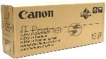 ���� ������������ Canon C-EXV14 Drum 0385B002BA Drum Unit Canon NPG-28 ��� iR2016/2020.
