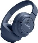 ������������/��������� �������� JBL Tune 720BT �����, ��������������, Bluetooth + ���������, �� 76 �.