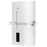 ��������������� Ballu BWH/S 30 Cetrion Inox Inverter