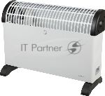 ��������� Centek CT-6124 �����, 750/1250/2000 ��, 20 �2, ������������ ���������