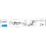 ����� C-EXV 55 TONER C EUR