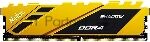 ����������� ������ NETAC Shadow, DDR4, 16Gb (1x16 GB), 2666 MHz, CL19, DIMM, ��������, ������