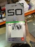 (�� �������) ��������� ������� INFINIX NOTE 50 Pro X6855 12/256GB TITANIUM GREY 10071419 [��.��������!]