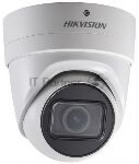 ����������� IP Hikvision DS-2CD2H83G0-IZS 2.8-12�� �������