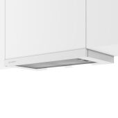   INT62HRWH 869890500040 INDESIT