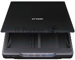 ������ EPSON Perfection V39 (B11B232501)