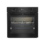 ������� ���� ������������� Hotpoint HSTF 1231 JSAH BLG ������