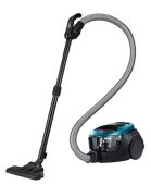  VC18M31B0HN/EV MINT BLUE SAMSUNG