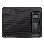 ���� ����������� Ballu Super Stars ST-RF100