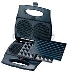 ���������� Centek CT-1450 (������� �����, �����, ����� ��� �����������)