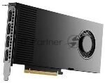 ���������� NVIDIA PCIE16 RTX 4000 ADA 20Gb 900-5G190-2270-000