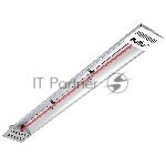 ������������ ������������ Ballu BIH-T-1.0-E �����, 1000 ��, 10 �2