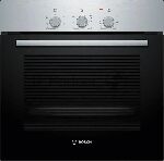 ������� ���� ������������� Bosch HBF011BR0T ����������� �����