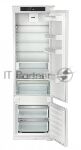 ������������ ����������� Liebherr ICSd 5102-22 001 ����� ������������ 219/56� ��������� �����