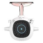 ���������������� HIKVISION AE-DC15-F5 14P, 2560x1440, Wi-Fi