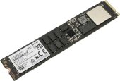 SSD жесткий диск M.2 PCIE 960GB PM9A3 MZ1L2960HCJR-00A07 SAMSUNG