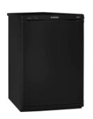 ��������� SVIYAGA-109-2 BLACK POZIS