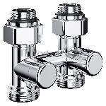 ���� ������� ����������� Royal Thermo Design ������ 1/2"�3/4"EK (����)