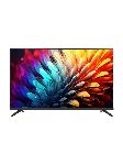 ��������� Horizont 32" 32LE7521D ������ LED HD 60Hz Smart TV Android 1GB/8GB