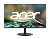  Acer SA272G0bi 27'', 16:9, IPS, FHD, 1ms, 250cd, 120Hz, VGA, HDMI