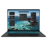 ������� ASUS V16 Special V3607VM-RP142/16"/IPS/Intel Core 7 240H/32GB/1TB SSD/NVIDIA GeForce RTX 5060 8GB/Windows 11 Pro/������/1.95kg