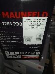 (��������� �������, ������������ ��������) ���������� ��������� ���� MAUNFELD MF-720S PRO