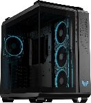 ������������ ������ ASUS TUF GAMING GT502 HORIZON TG ARGb ������