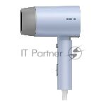 ��� Centek CT-2203 �����, 1600 ��, ����������, ���������