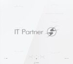 ������������ �������� ������ Gorenje GI6401WSC �����