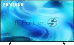 ��������� Samsung 70" UE70U8000HUXPY ������ (4K UHD 60Hz DVB-T2 DVB-C DVB-S2 USB WiFi Smart TV)
