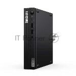 ��������� Lenovo ThinkCentre Tiny M70q Gen 5 i5-14400T, 16GB DDR5-4800, 512GB SSD M.2, Intel UHD 730, WiFi6, BT, VESA Mount, USB RUS KB&Mouse, NoOS, 1Y