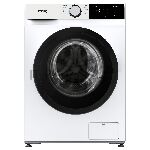 ���������� ������ Korting KWM 55IS1414 �����, �������� ����������� 10��, 1400 ��/���., �����: A+++