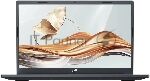 ������� Acer Gadget E10 ETBook Max/15.6"/IPS/Intel Core i5-1235U/16Gb/512Gb/SSD/Intel Iris Xe graphics/Windows 11 Home/�����/1.4kg