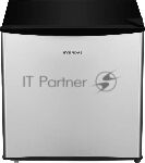 ����������� Hyundai CO0502 �����������/������ ������������ 43� ��������� �������