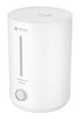 Увлажнитель воздуха SANREMO ALTO RUH-SA300/4.0M-WT ROYAL CLIMA
