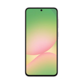 Мобильный телефон GALAXY A56 8/256GB AWESOME PINK SM-A566 SAMSUNG