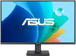 ������� 27" ASUS VA279QG IPS 1920x1080, 120 ��, 1 ��, 16:9, 300 ��/�?, HDMI 1.4, DP 1.2, VGA, ��������, ������