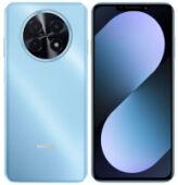 ��������� ������� NOVA 14i 8/256GB STG-LX2 BLUE HUAWEI