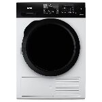 ��������� ������ Korting KD 69 IHP �����, 9 ��, ����� - �������� �����, �������� - 15, 59.6 x 85 x 64 ��