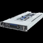 ��������� ��������� 2U G294-A22-AAP2 GIGABYTE